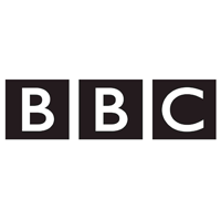 BBC