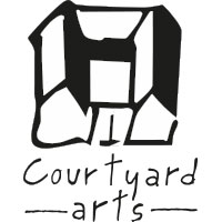 Courtyard Arts