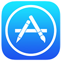Apple App Store