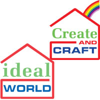Ideal World