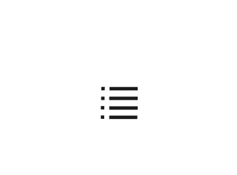 List to Grid View Animation