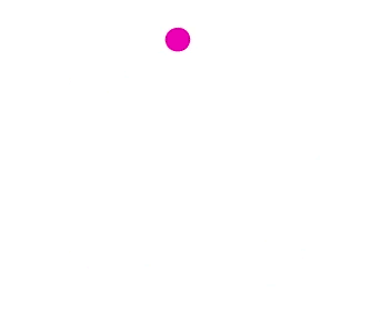 Loading Spinner Animation