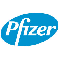 Pfizer