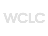 Case Study Client Logo