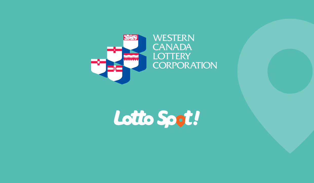 Western on sale lotto corp