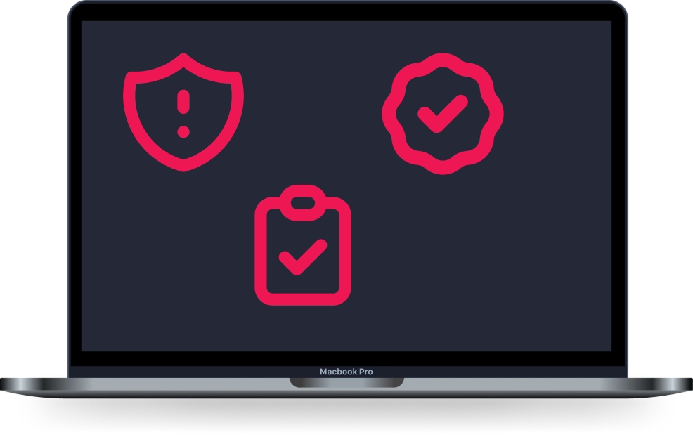 technology stack image